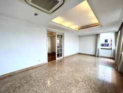 Four Seasons Park (D10), Condominium #559136061
